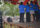 Parsons Green Fesitval6
